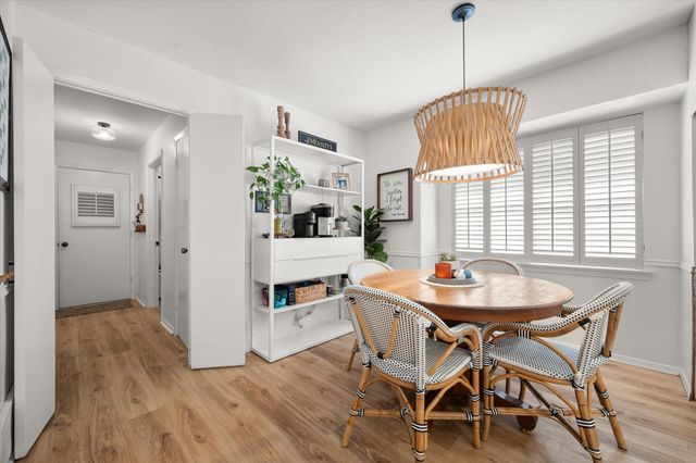 1809 Hillvalley Drive, Arlington, TX 76013