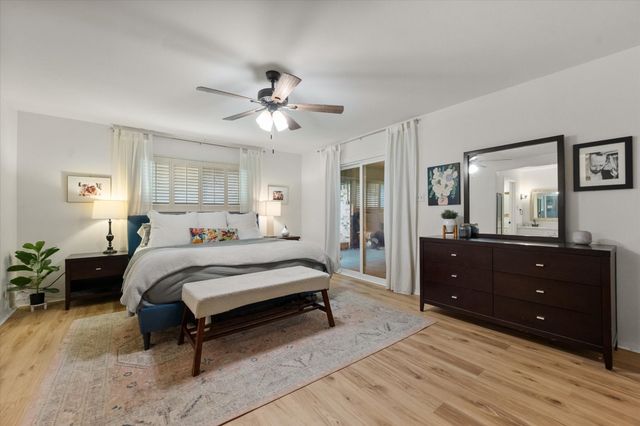 1809 Hillvalley Drive, Arlington, TX 76013