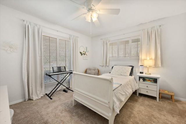 1809 Hillvalley Drive, Arlington, TX 76013