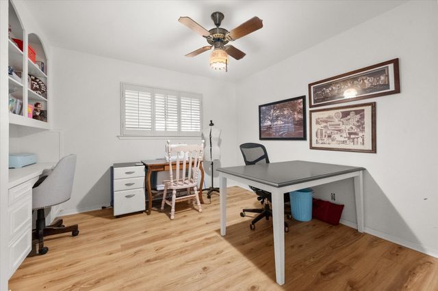 1809 Hillvalley Drive, Arlington, TX 76013