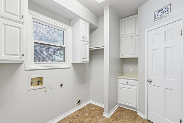 5101 Country Club DR, Lago Vista, TX 78645