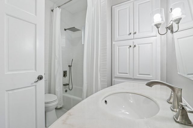 5101 Country Club DR, Lago Vista, TX 78645