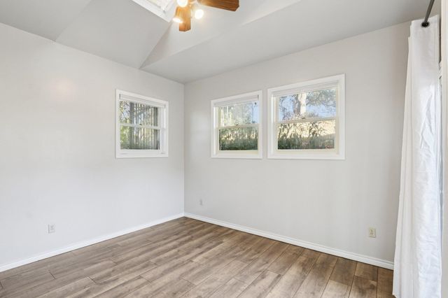 5101 Country Club DR, Lago Vista, TX 78645