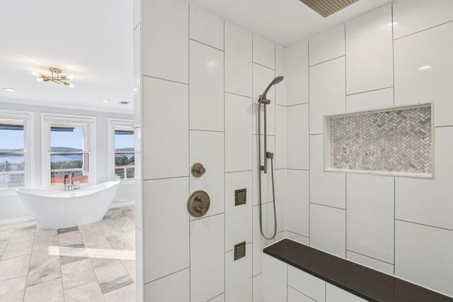 5101 Country Club DR, Lago Vista, TX 78645