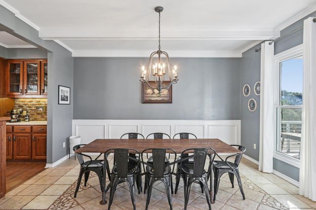 5101 Country Club DR, Lago Vista, TX 78645