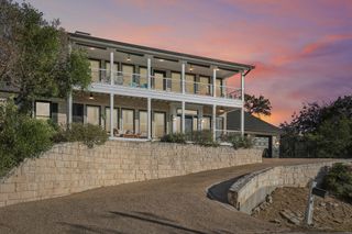 5101 Country Club DR, Lago Vista, TX 78645