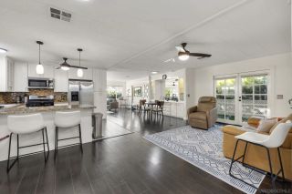 7004 San Bartolo, Carlsbad, CA 92011