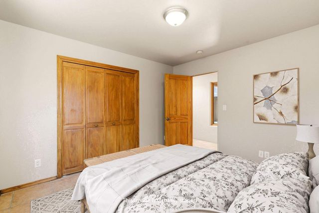 2732 Pradera Court, Santa Fe, NM 87505