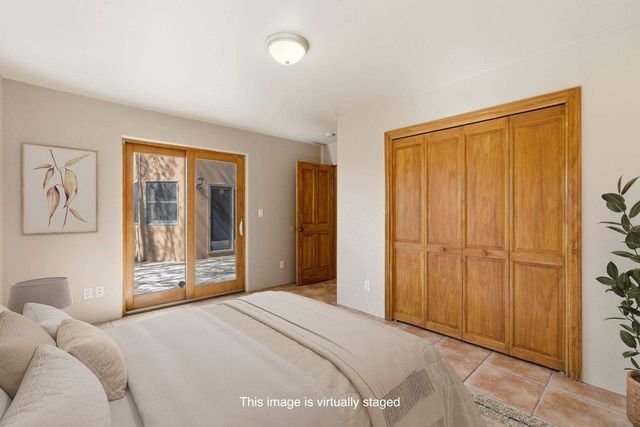 2732 Pradera Court, Santa Fe, NM 87505