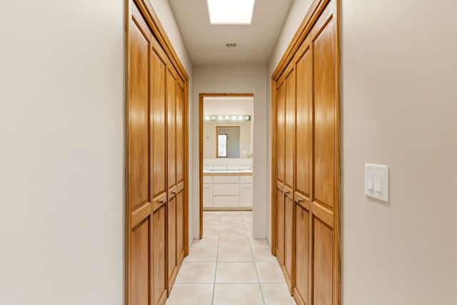 2732 Pradera Court, Santa Fe, NM 87505