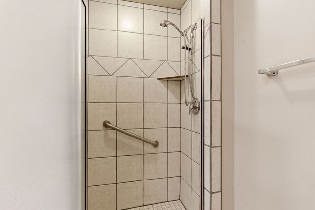 2732 Pradera Court, Santa Fe, NM 87505