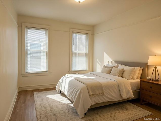 1930 Edison Avenue, Bronx, NY 10461