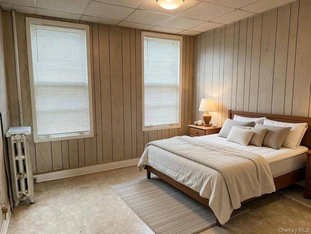 1930 Edison Avenue, Bronx, NY 10461