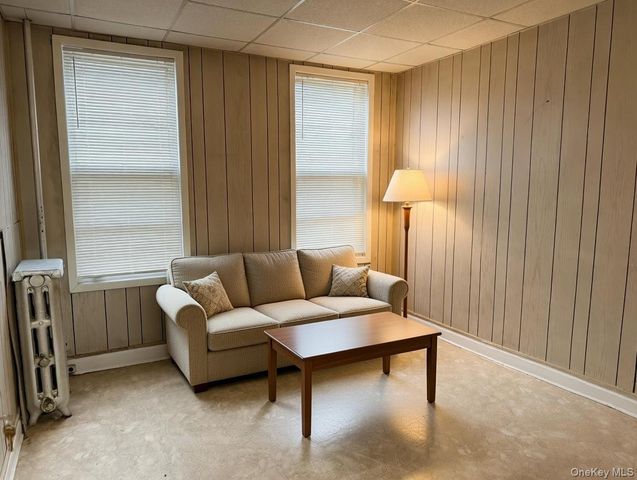 1930 Edison Avenue, Bronx, NY 10461