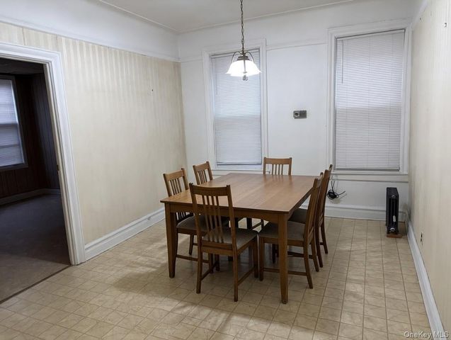 1930 Edison Avenue, Bronx, NY 10461