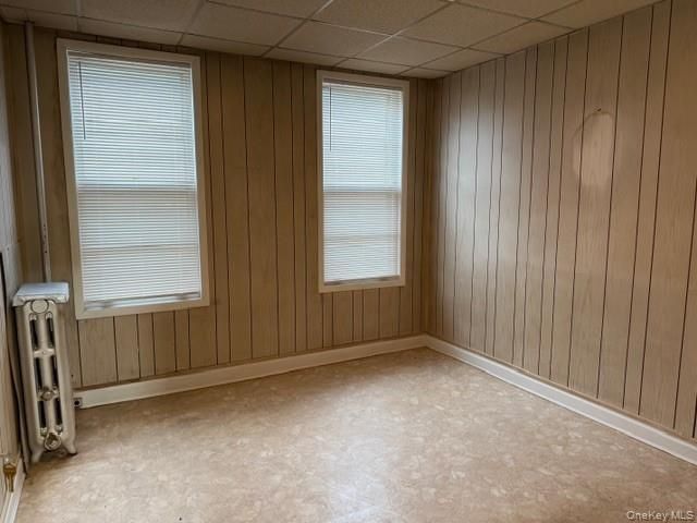 1930 Edison Avenue, Bronx, NY 10461