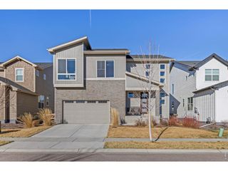 5043 Oakley Dr, Timnath, CO 80547
