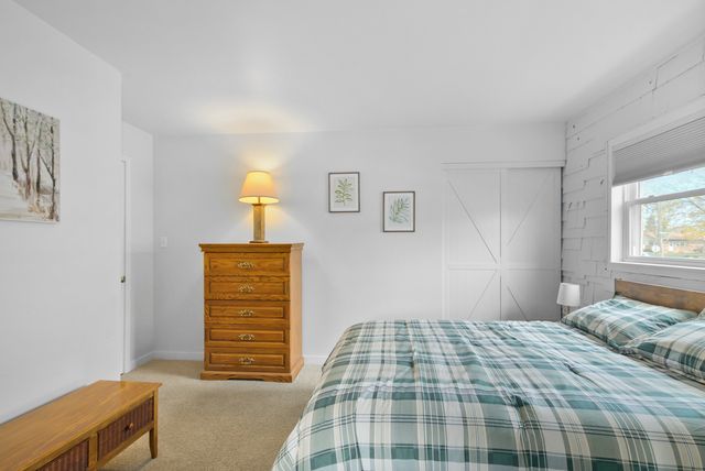 6937 Stanford Drive, Bridgeview, IL 60455