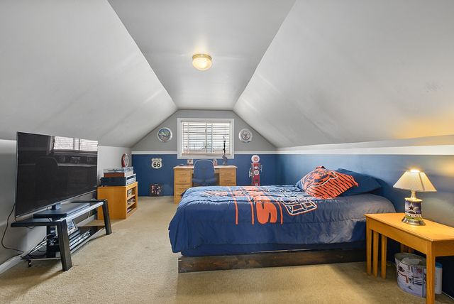 6937 Stanford Drive, Bridgeview, IL 60455