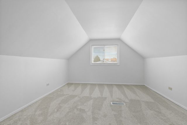 6937 Stanford Drive, Bridgeview, IL 60455