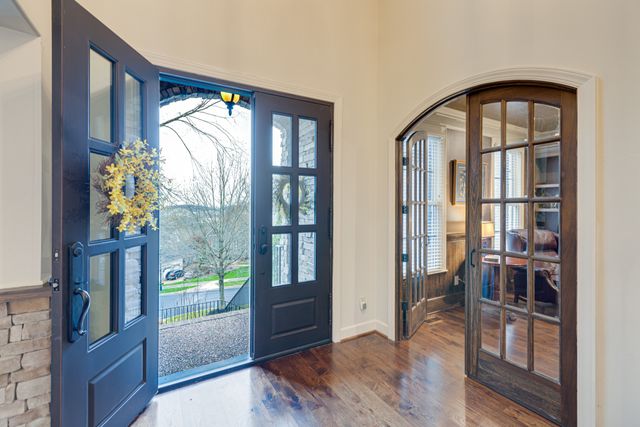 219 King Arthur Cir, Franklin, TN 37067