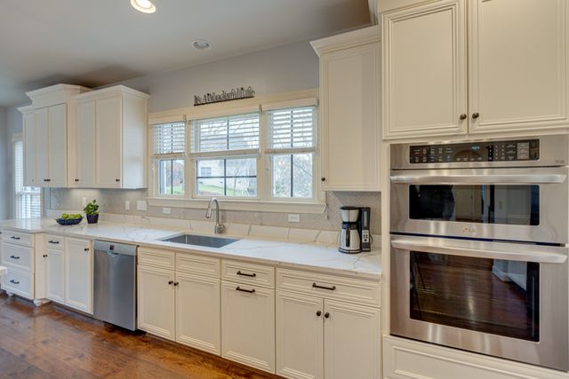 219 King Arthur Cir, Franklin, TN 37067