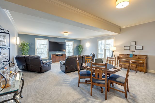 219 King Arthur Cir, Franklin, TN 37067
