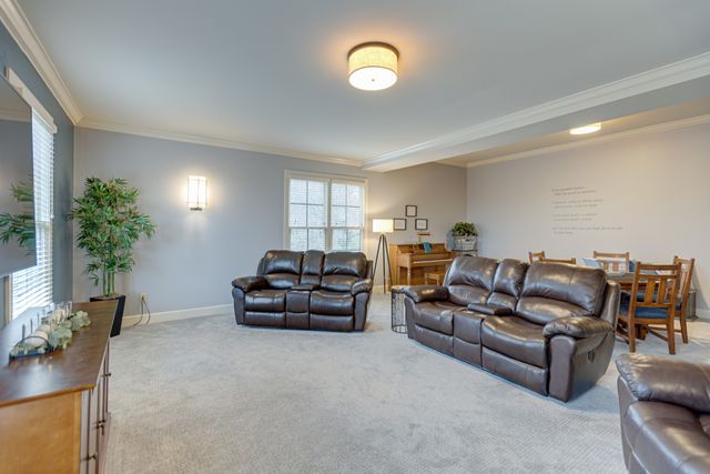 219 King Arthur Cir, Franklin, TN 37067