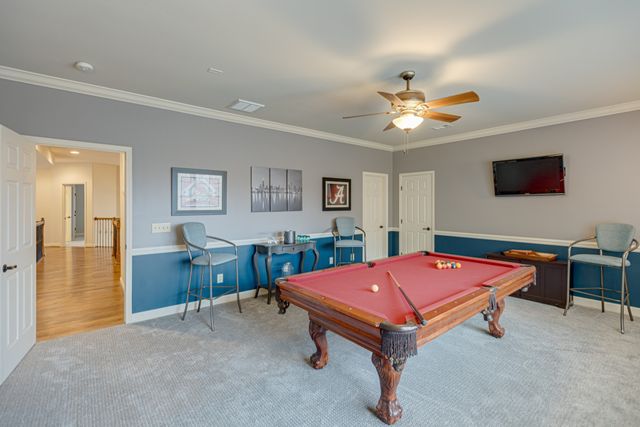 219 King Arthur Cir, Franklin, TN 37067