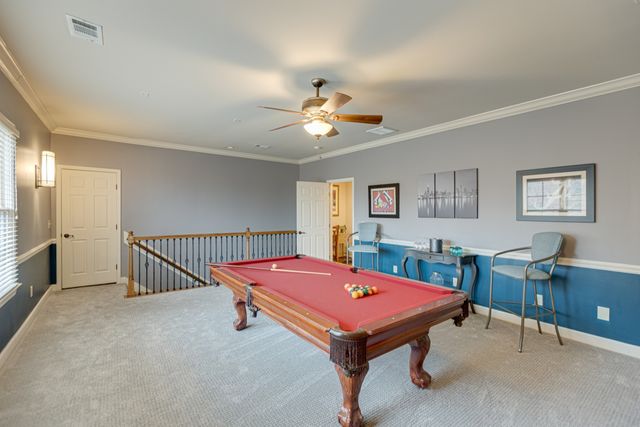 219 King Arthur Cir, Franklin, TN 37067