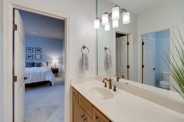 219 King Arthur Cir, Franklin, TN 37067