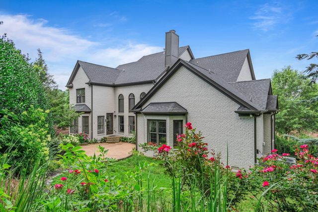 219 King Arthur Cir, Franklin, TN 37067