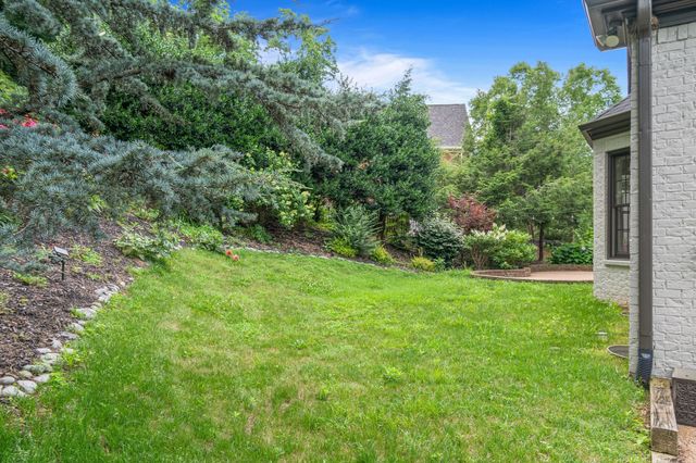 219 King Arthur Cir, Franklin, TN 37067