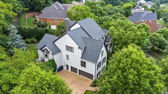 219 King Arthur Cir, Franklin, TN 37067