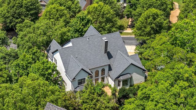219 King Arthur Cir, Franklin, TN 37067
