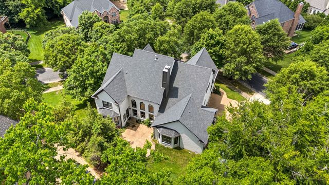 219 King Arthur Cir, Franklin, TN 37067