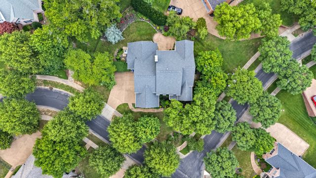 219 King Arthur Cir, Franklin, TN 37067