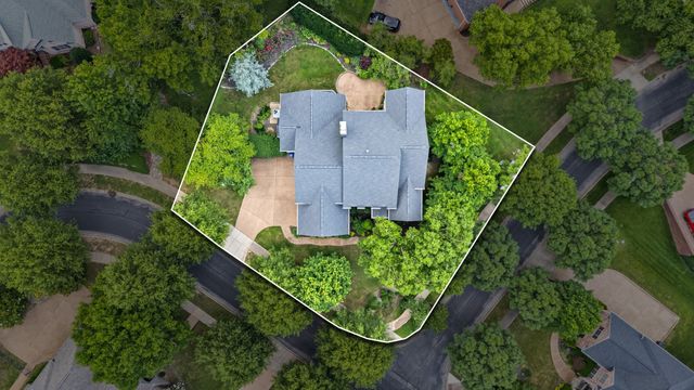 219 King Arthur Cir, Franklin, TN 37067