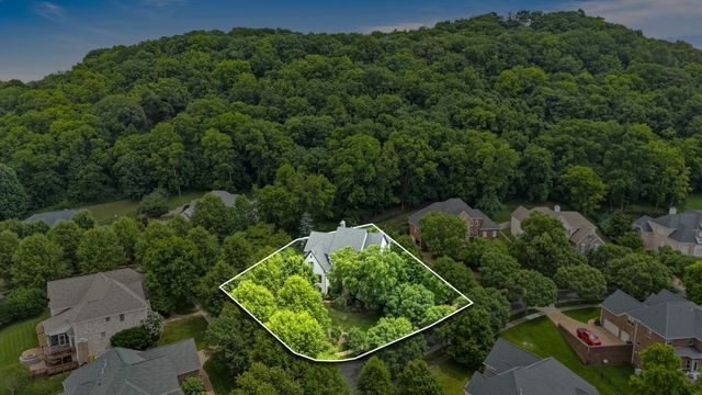 219 King Arthur Cir, Franklin, TN 37067