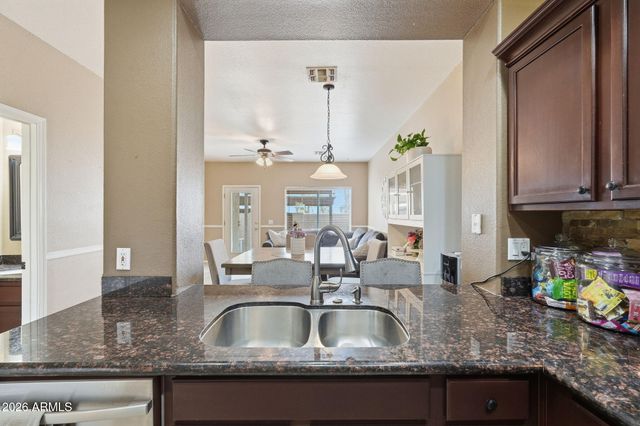 1961 N HARTFORD Street 1198, Chandler, AZ 85225