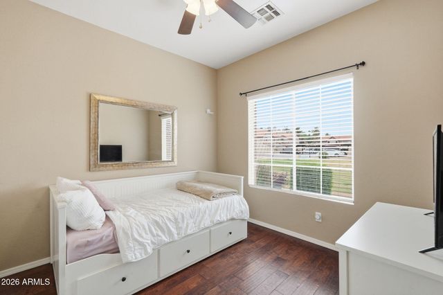 1961 N HARTFORD Street 1198, Chandler, AZ 85225