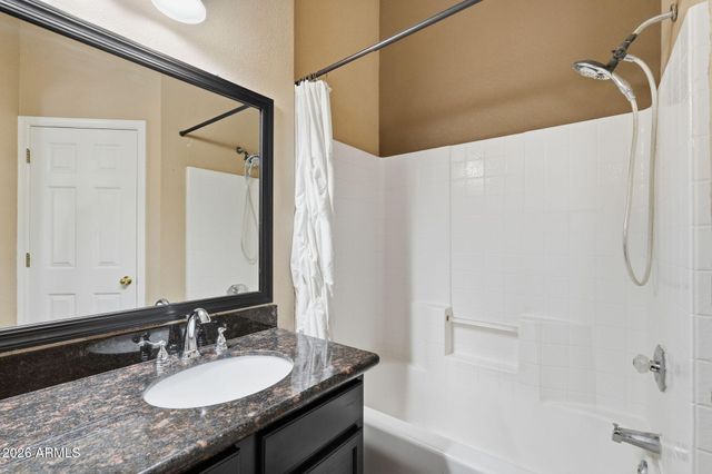 1961 N HARTFORD Street 1198, Chandler, AZ 85225