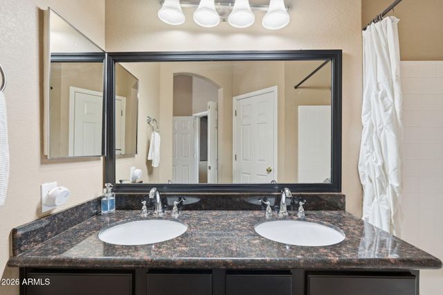1961 N HARTFORD Street 1198, Chandler, AZ 85225