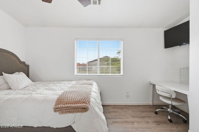 1961 N HARTFORD Street 1198, Chandler, AZ 85225