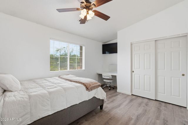 1961 N HARTFORD Street 1198, Chandler, AZ 85225