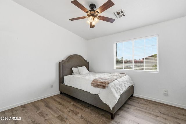 1961 N HARTFORD Street 1198, Chandler, AZ 85225