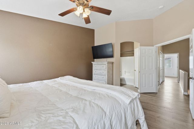 1961 N HARTFORD Street 1198, Chandler, AZ 85225