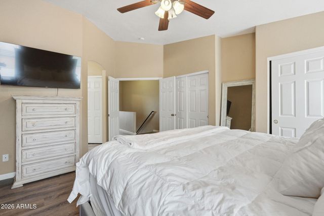 1961 N HARTFORD Street 1198, Chandler, AZ 85225