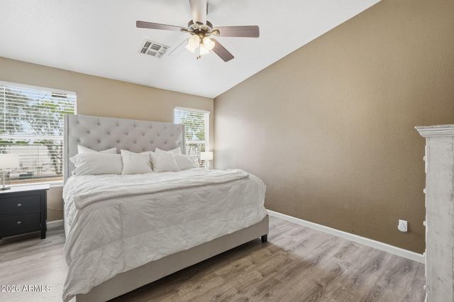 1961 N HARTFORD Street 1198, Chandler, AZ 85225