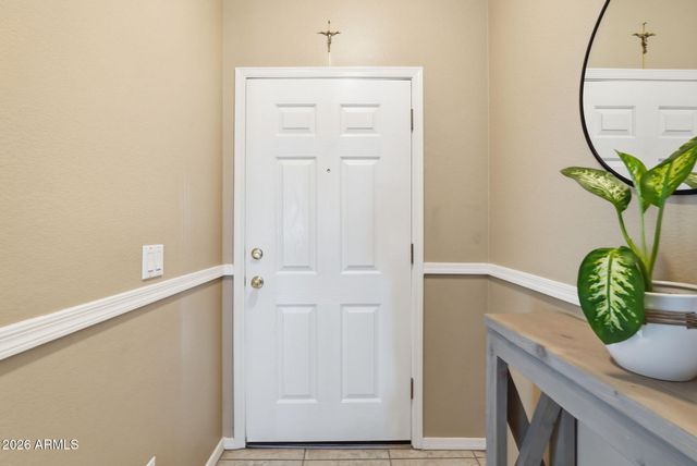 1961 N HARTFORD Street 1198, Chandler, AZ 85225